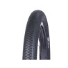 PNEU BMX CULT X VANS WAFFLECUP 20'' X 2,40'' NOIR